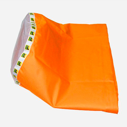 Pure Factory Bolsa 20 lt. -  70 Micras