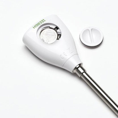 Medidor Suelo Ec Hanna HI98331