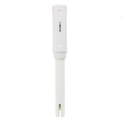 Medidor Ph Sonda Hanna HI 1285-7
