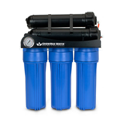 Filtro Osmosis MegaGrow 1.000 (40 lt/h) GrowMax