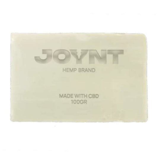 I Joint Jabon Natural Cbd Monoi