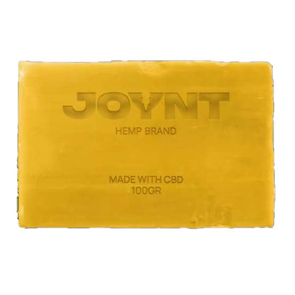 I Joint Jabon Natural Cbd Verbena & Limon