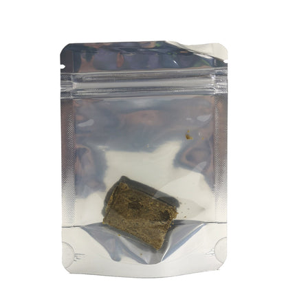 CBD House Himalaya 5 gr.