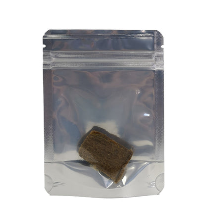 CBD House Cheese Cake 5 gr.