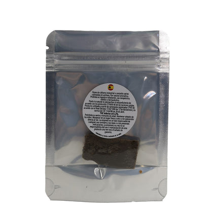 CBD House Manali Cream 5 gr.