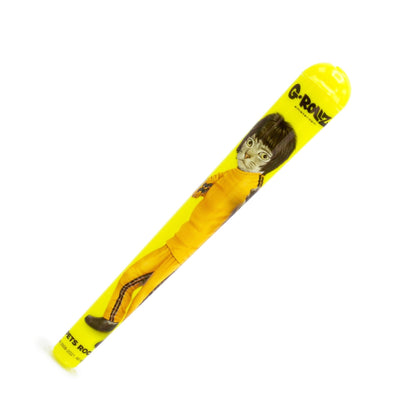 G-Rollz Cigarette Holder 125mm. Bruce Lee 36 units.