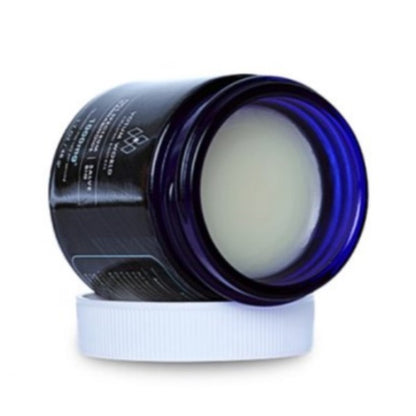 Votum Crema Antinflamatoria Regenerante Cbd 50 ml.