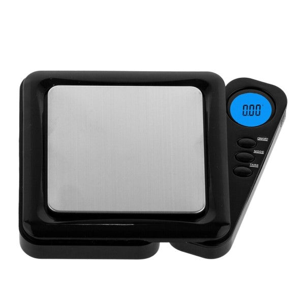 Bascula Digital USA Weight New York 100 - 0.01 gr.