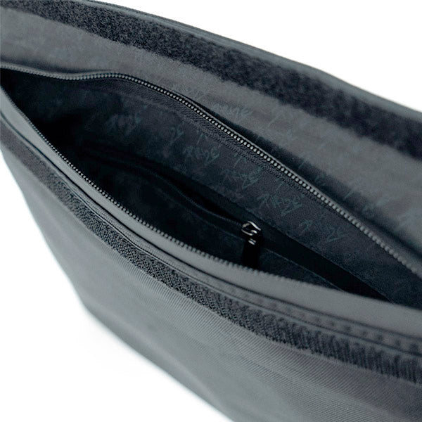 Purize Bolsa Anti Olor M