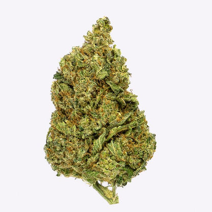 Cañamo Cbd Gorilla Grillz Indoor Gorilla Grillz 2 gr.