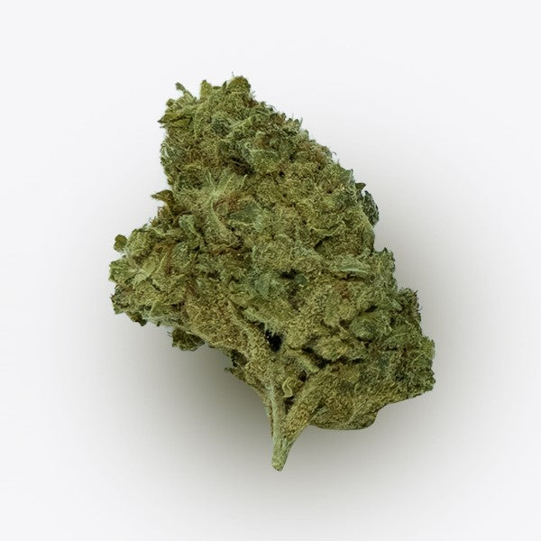 Canapa Cbd Gorilla Grillz Indoor Wedding Cake 2 gr.