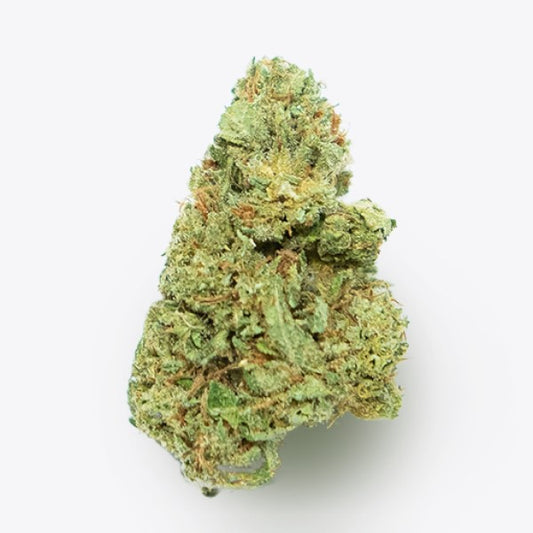 Cañamo Cbd Gorilla Grillz G.House Leroy Jenkins 1 gr.