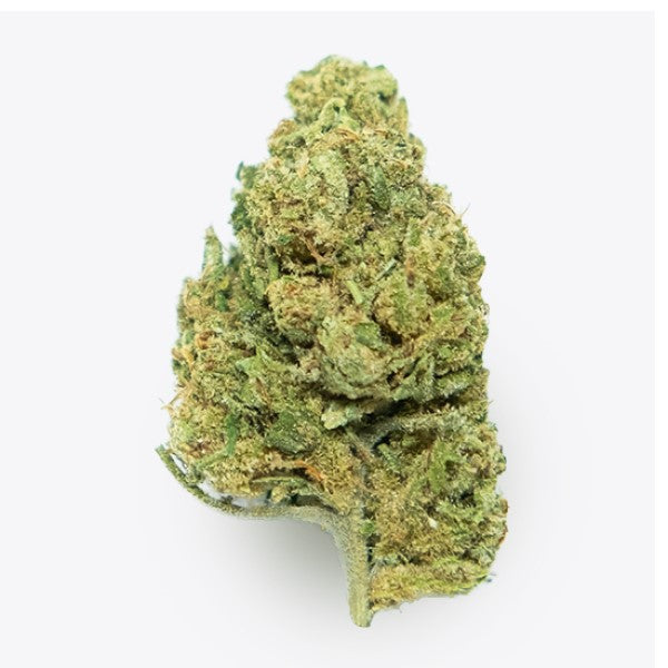 Cañamo Cbd Gorilla Grillz G.House Leroy Jenkins 5 gr.