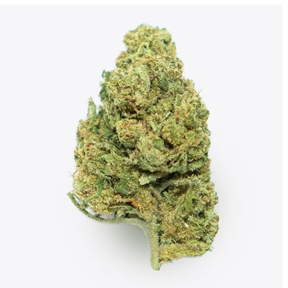 Cañamo Cbd Gorilla Grillz G.House Leroy Jenkins 5 gr.