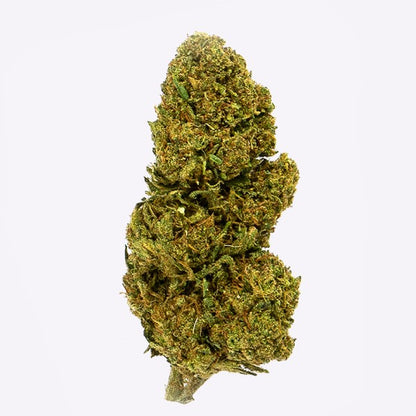 Cañamo Cbd Gorilla Grillz Outdoor Lemon Haze  5 gr.