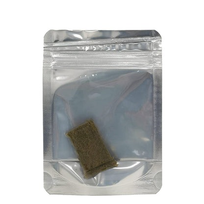 CBD House Cookies 5 gr.