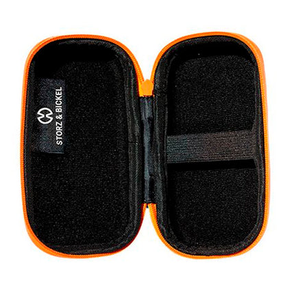 Crafty Case