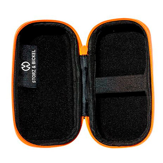 Crafty Astuccio