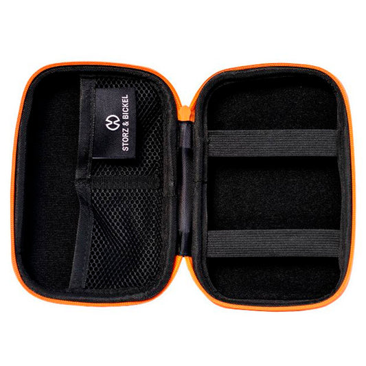 Mighty Estuche