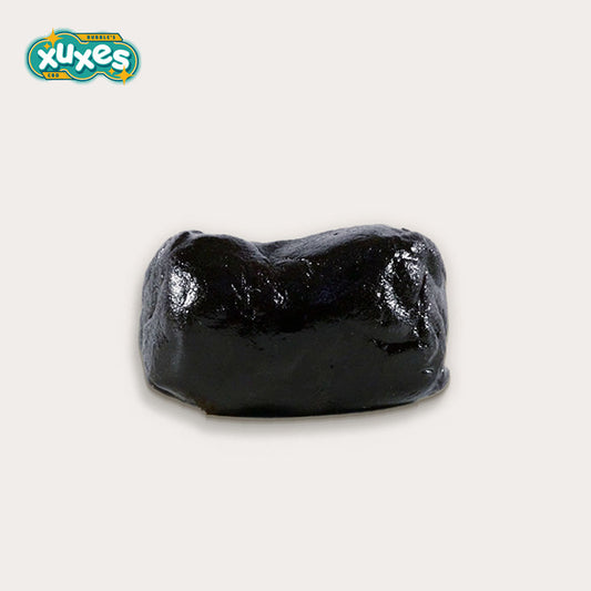 Hash Cbd Xuxes Bubble´s 2 gr.