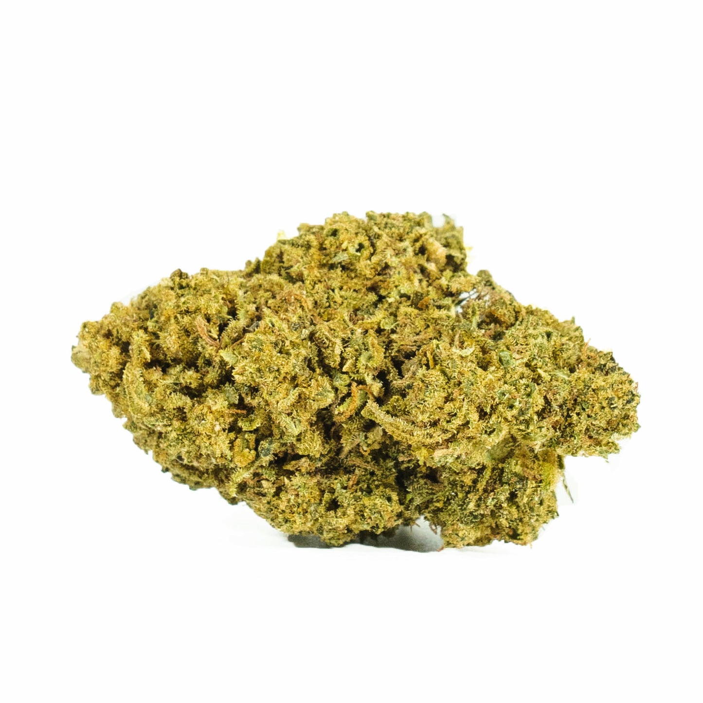Canapa Cbd Mango Kush 3,5 gr. Solo per i fan del Cbd