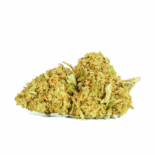 Cañamo Cbd Cheese 25 gr. Only Cbd Fans