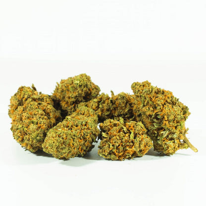 Cañamo Cbd Cheese 25 gr. Only Cbd Fans