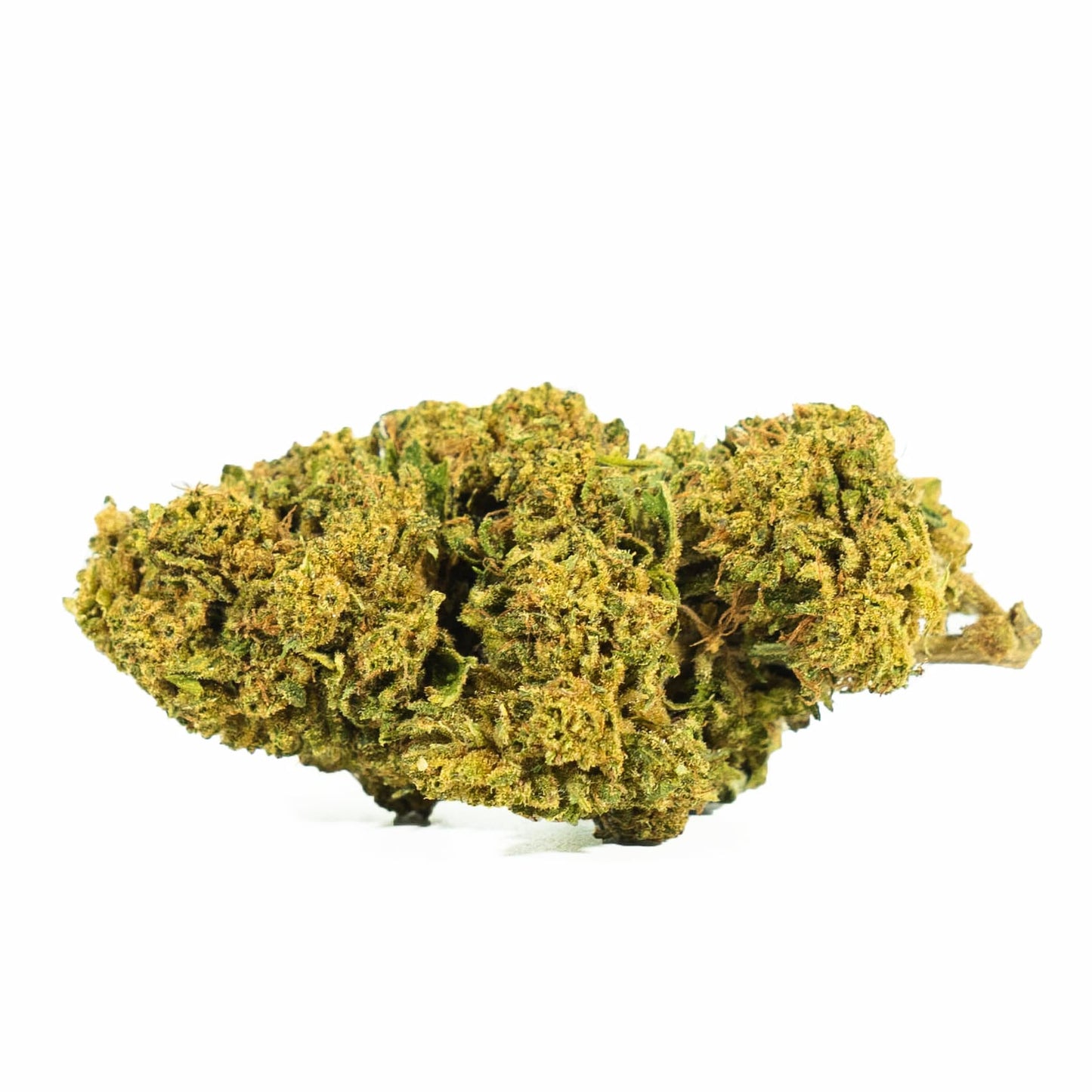 Canapa Cbd Gorilla Glue 5 gr. Solo per fan del Cbd