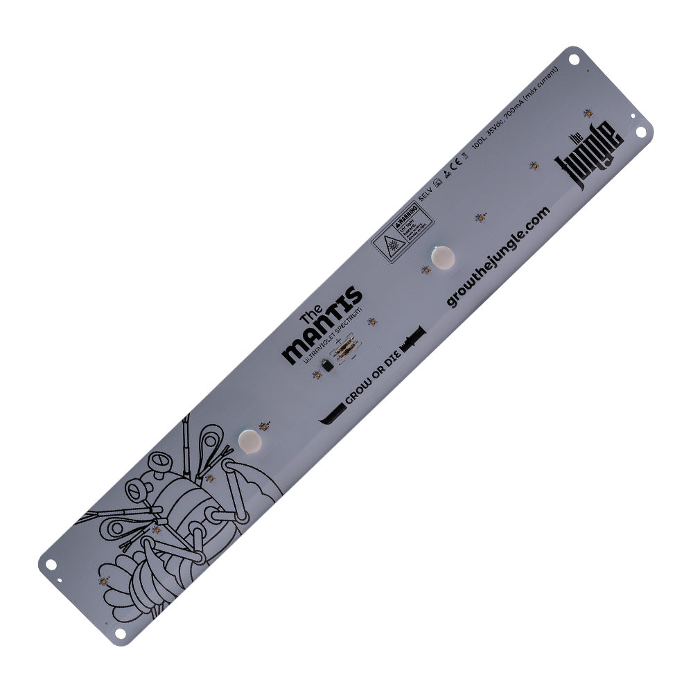 Led Jungle Mantis UV 25 W