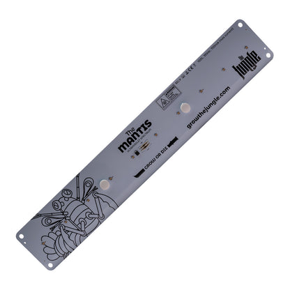 Led Jungle Mantis UV 25 W
