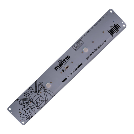 Led Jungle Mantis UV 25 W