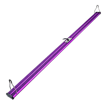 Led Lumatek  Barra Suplementaria 100 w Full Spectrum