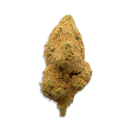 Moon Rock Cbd Gorilla Grillz  3 gr.