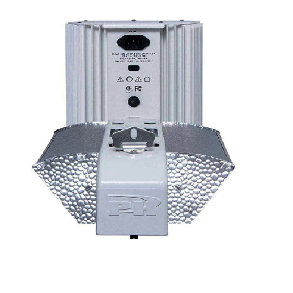 Kit 1000W HPS Phantom Pro Abierto Phantom