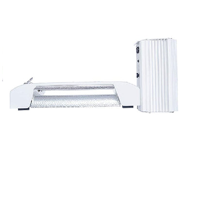 Kit 1000W HPS Phantom Pro Abierto Phantom