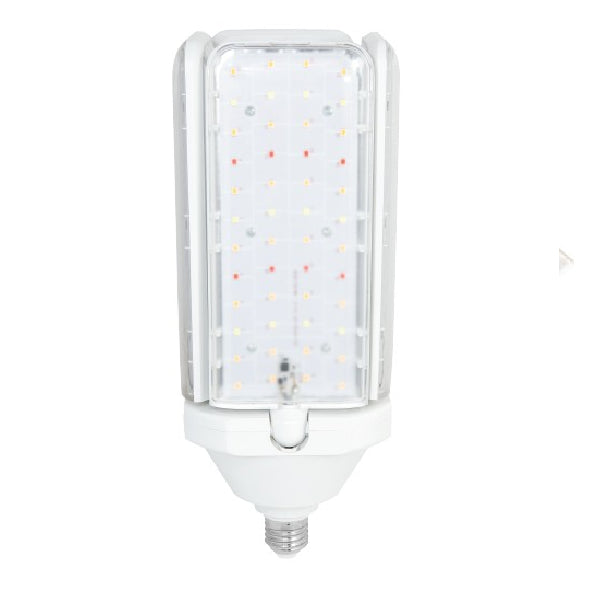 Led 4.30 E-27 Agrolite