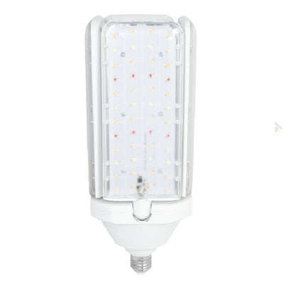 Led 4.30 E-27 Agrolite