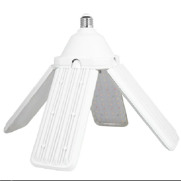 Led 4.30 E-27 Agrolite