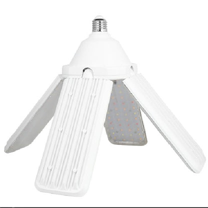 Led 4.30 E-27 Agrolite