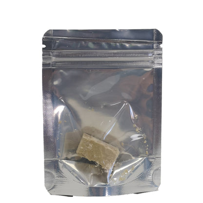 CBD House AcaÏ Gelato 2 gr.