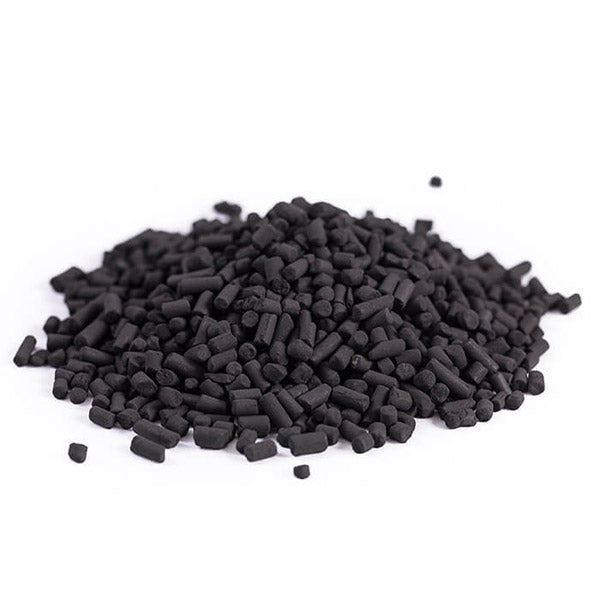 Activated Carbon CKV4 - 5 kg.