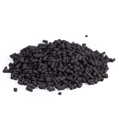 Activated Carbon CKV4 - 5 kg.