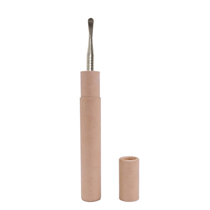 Titanium Dabber 11 cm.
