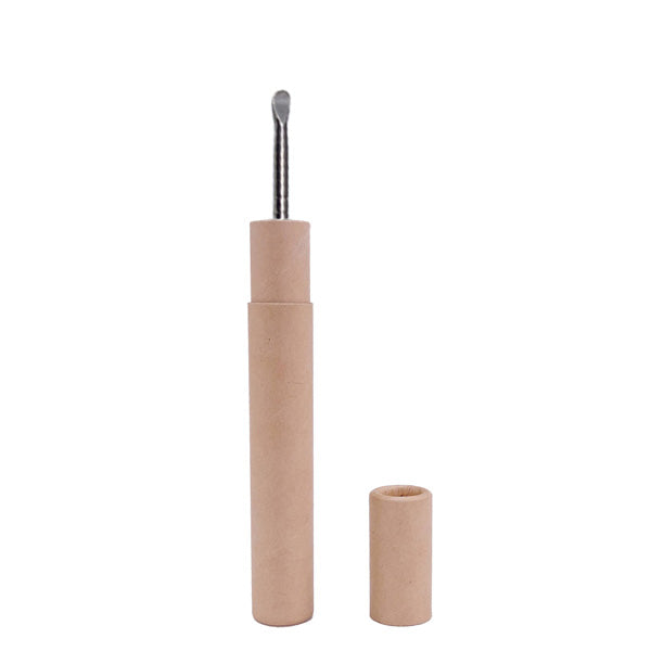 Titanium Dabber 10 cm