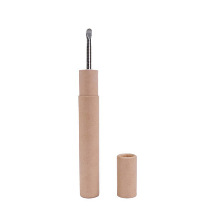 Titanium Dabber 10 cm