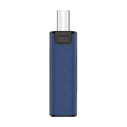 Vaporizador Hammah Nordic Blue