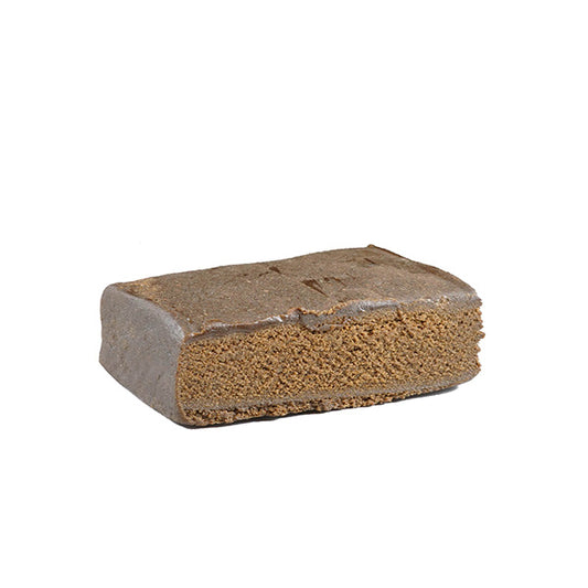 Hash Only Cbd Ice Cream  5 gr.