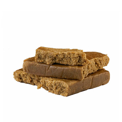 Hash Only Cbd Choco Drip  5 gr.