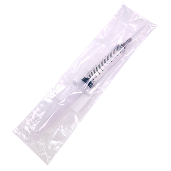 Esporas Thai 10 ml.