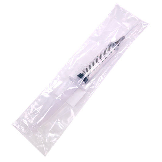 Esporas Thai 10 ml.
